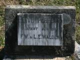 image of grave number 851763